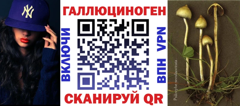 Галлюциногенные грибы Cubensis  наркота  это формула  Красный Холм 